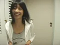 芸能人 範田紗々 童貞☆初挿入-1