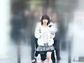 アクメお散歩にイクッ！！-3
