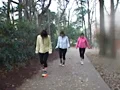 アクメお散歩にイクッ！！-20
