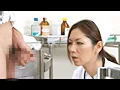 手コキクリニック10-4