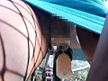 アクメ自転車がイクッ！！7-5