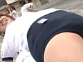 1-A 体育の時間 2時間目-4