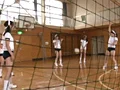 1-A 体育の時間 2時間目-14