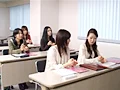 射精コーディネーター 第一級-3