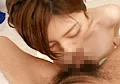 芸能人 羽田あい 超高級ソープ嬢-4