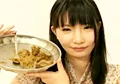 排泄DEBUT！！ 和葉みれい-9