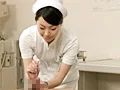 手コキクリニック 童貞患者への手淫・性交看護-3