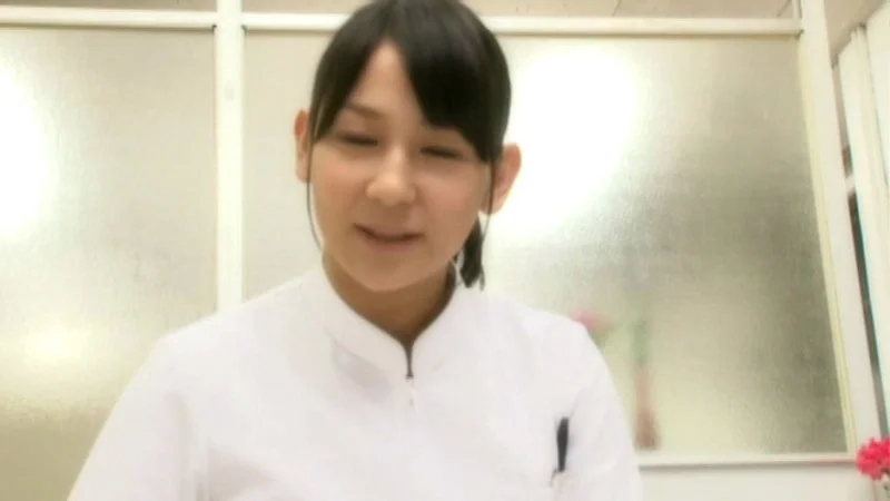 手コキクリニック 人間ドック・性機能検査スペシャル-8