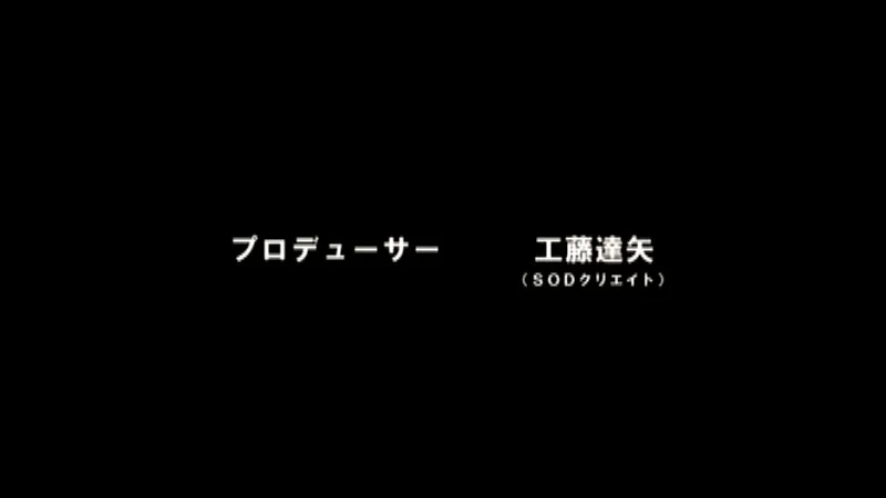 手コキクリニック 人間ドック・性機能検査スペシャル-15