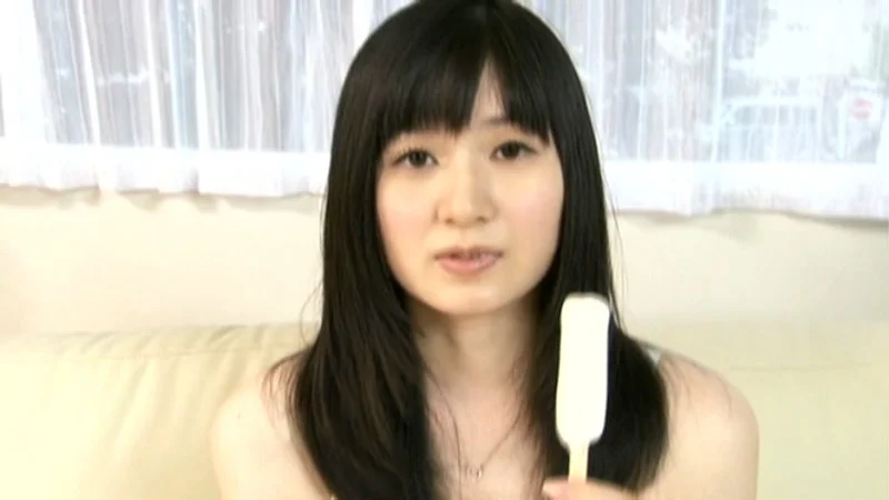 男25人との大○○による処女喪失 神谷つくし-1