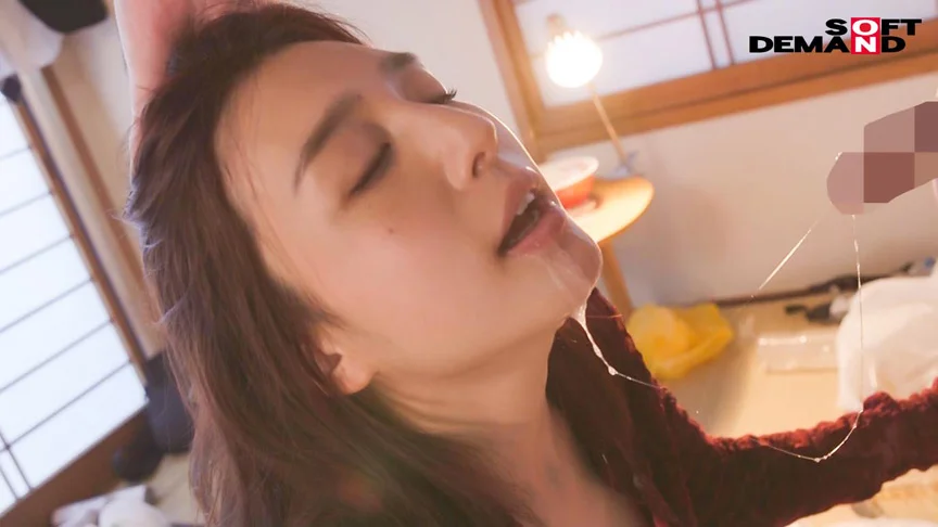 デリヘル嬢を専用性従僕にしてみませんか？古川いおり-2