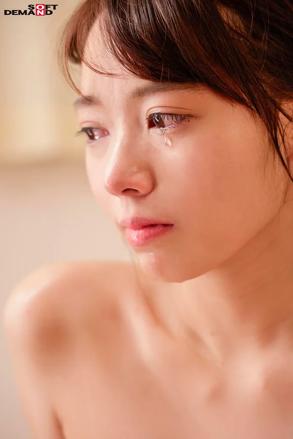 生徒会長はくびれ巨乳 久里くらら SOD専属AVデビュー-9