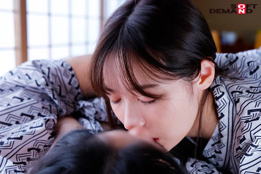 はじめての中出しは大好きな先生と… 久里くらら-6