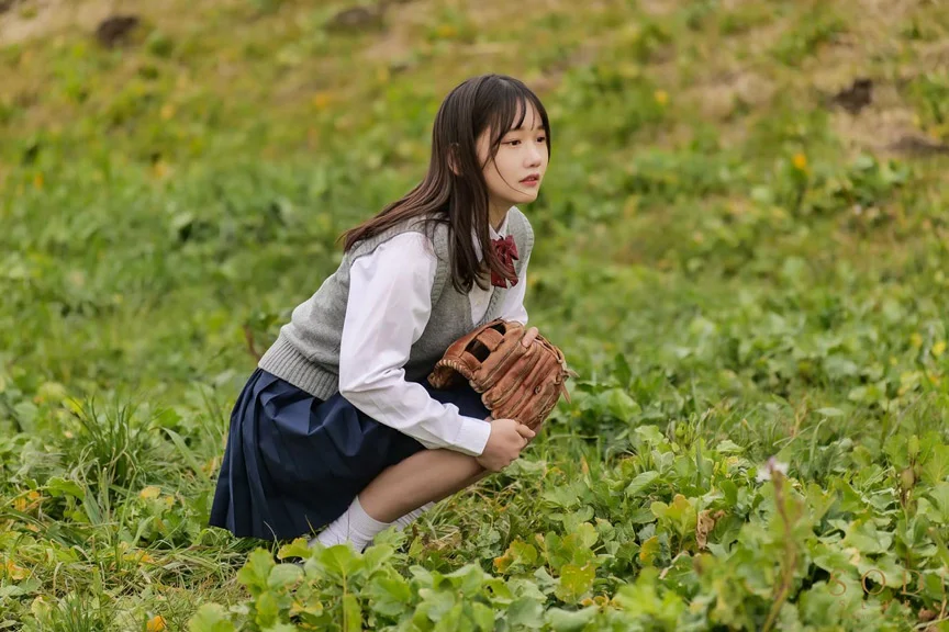 体液まみれで○される町中華屋の看板娘 鈴音りん-2