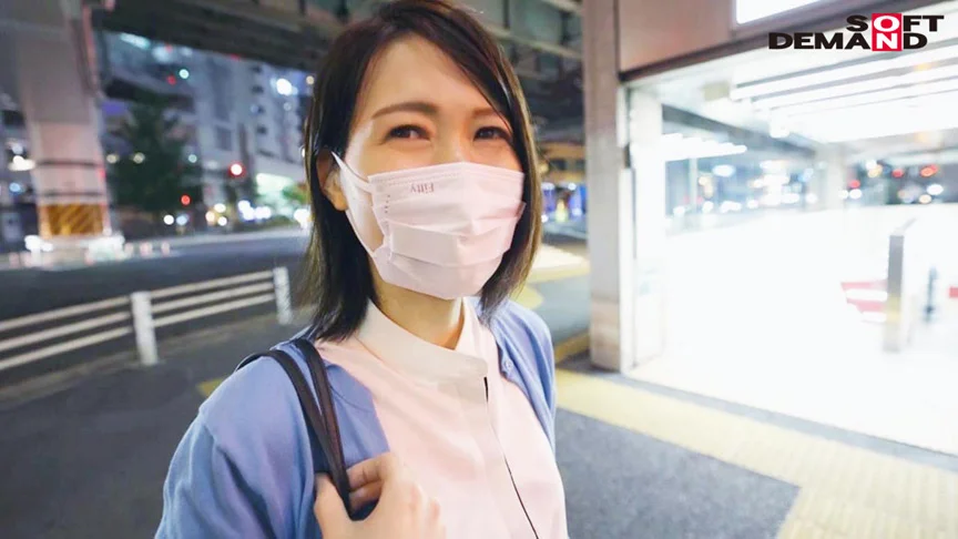 望月瞳 33歳 第2章 夫に嘘をつきSMラブホで密会調○-10