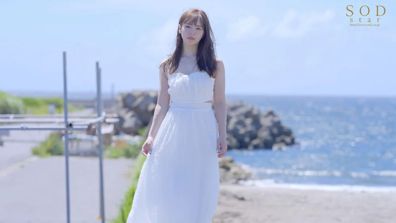 もうすぐ結婚する、最愛の君と。小倉由菜-10