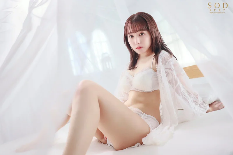 1億円契約の芸能人が衝撃の4本番解禁！矢埜愛茉-4