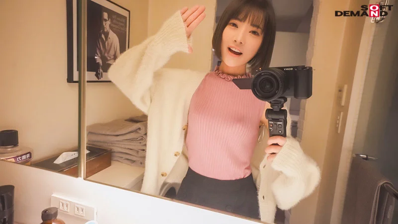 現役デリヘル嬢のマジ接客体験してみませんか？-3
