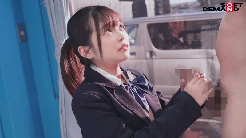 目隠ししても愛する彼女のおマ●コ当てられますか！？-2