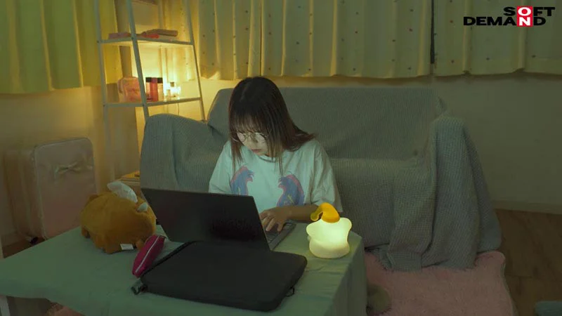 毎日リア凸即ハメされた美人体育教師 十川ありさ-3