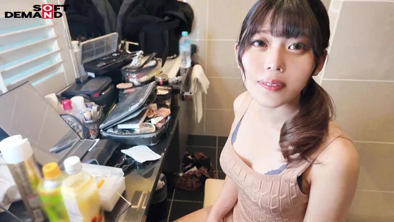 真白りま 26歳 第3章-6