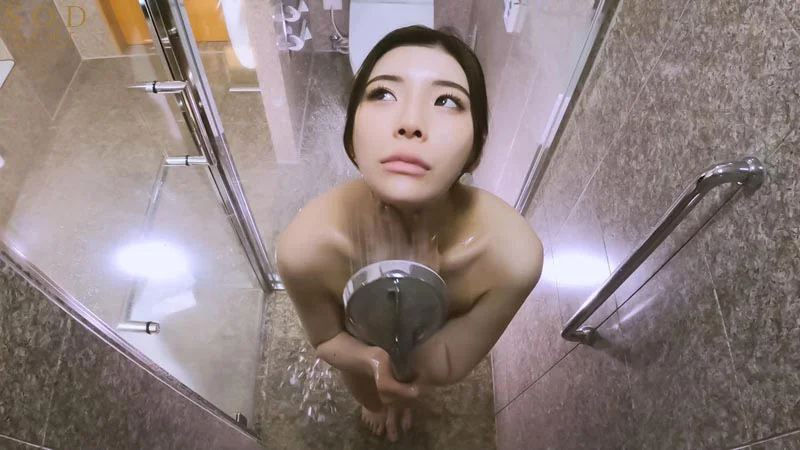 2年続いたセフレからもう会わないと連絡あり… 神木麗-4