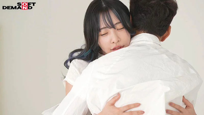 筋トレYou●uber ちゃんよたAV引退。最後のセックス。-12