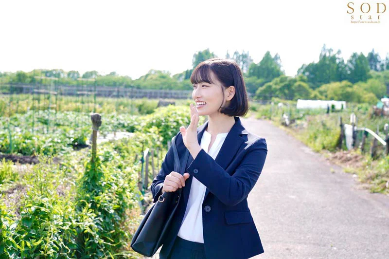 地元のわんぱくキッズの性欲処理を断れないッ！！綾瀬天-2