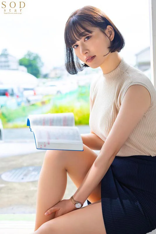 地元のわんぱくキッズの性欲処理を断れないッ！！綾瀬天-19
