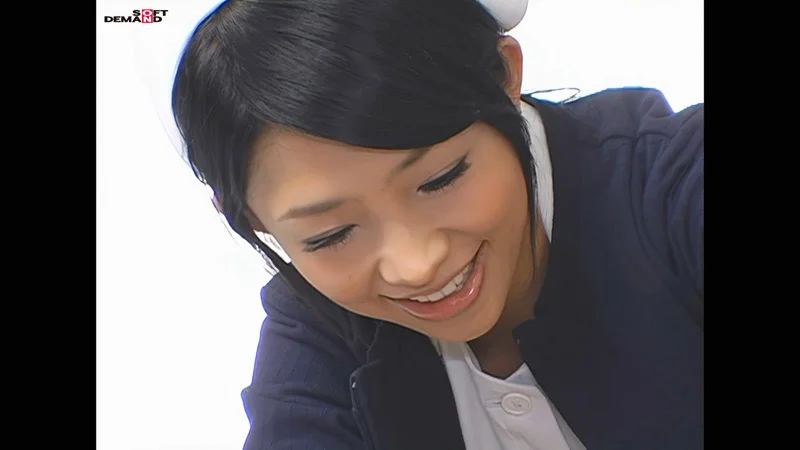 【AIリマスター】 範田紗々 手コキ×性交クリニック-3