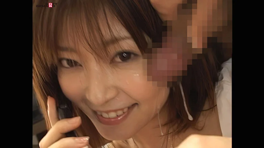 【AIリマスター】 絶頂24時間10SEX 天川るる-2