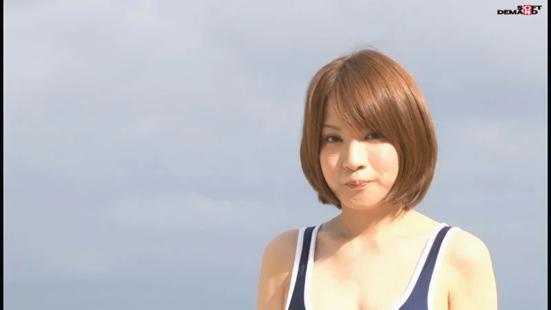 【AIリマスター】辻本りょう、覚醒-1