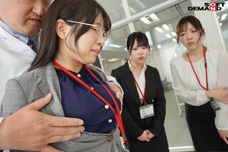 イクスプロージョン潮噴き実験 SOD性科学ラボREPORT21-2