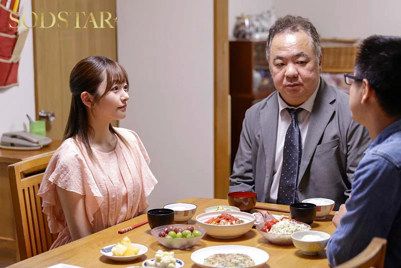 引きこもり訪問支援 優しいお手伝いさん 青空ひかり-13