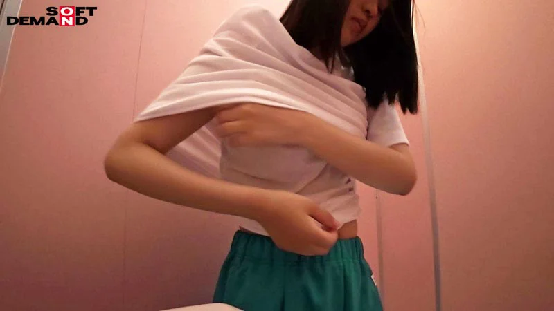 公衆トイレでさくっとヌくための肉おナホ要員にされた-2