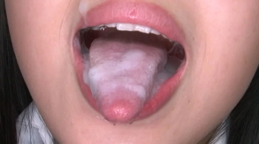 蛇舌！6 蛇舌を受け継ぐ女！小優乃登場！-10