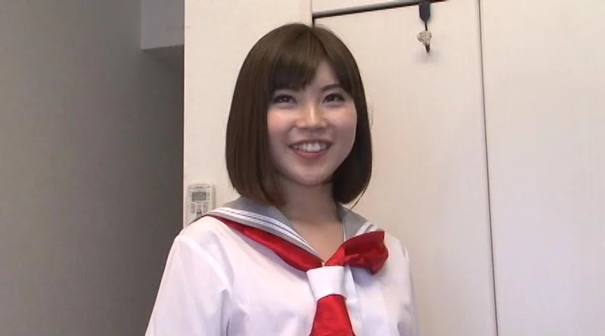 スペルマ妖精12 美女の精飲 彩城ゆりな-1