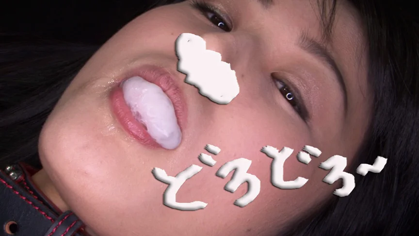 美女と包茎HD単体シリーズ あい-10