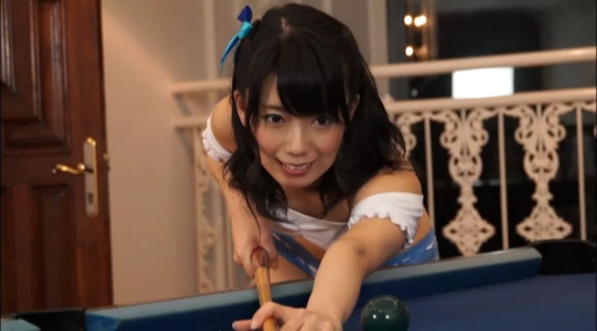 Wish 高橋ナツミ-6