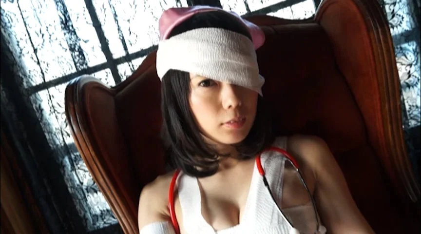 Wish 高橋ナツミ-10