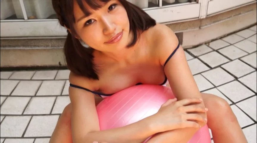 リラックス 夏希リラ-10
