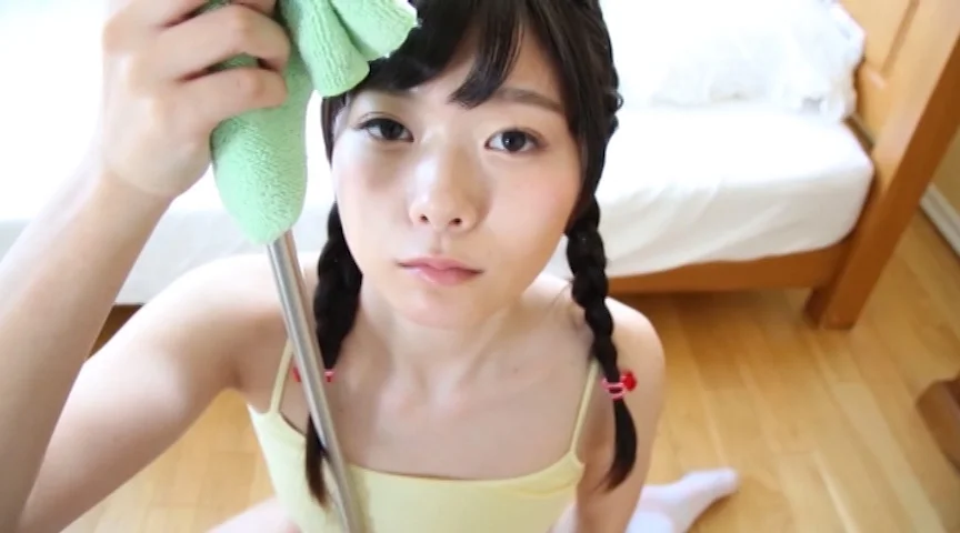 水原乃亜 艶 en-7