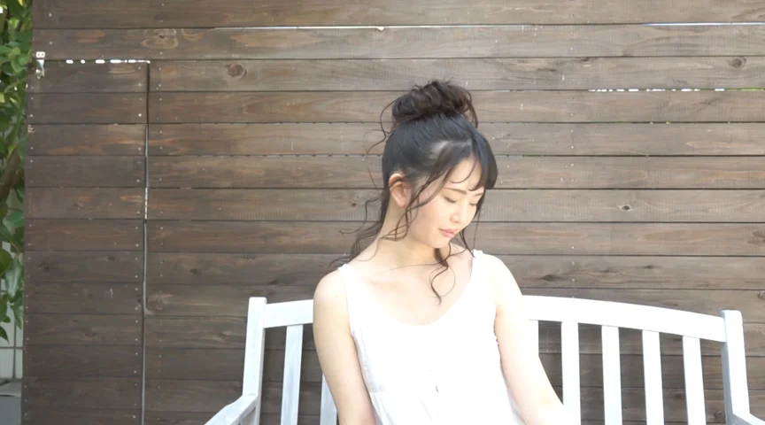 宮脇南美 美女アナ＊リスト-1