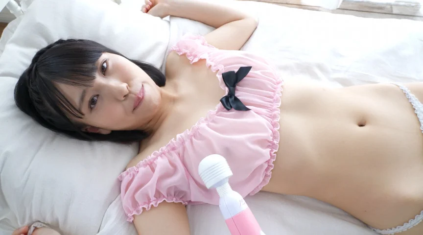 石田ふみ 私立Smash学園・保健委員-10