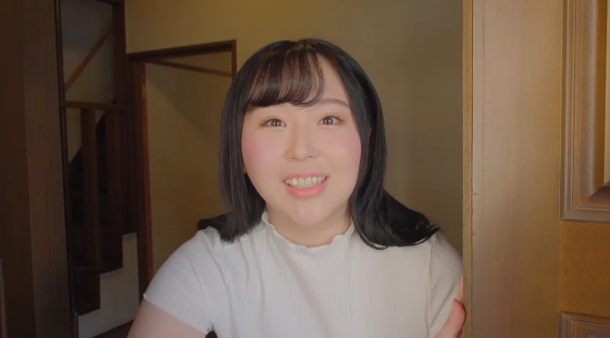 上田ミルキィ  禁断の誘惑-1