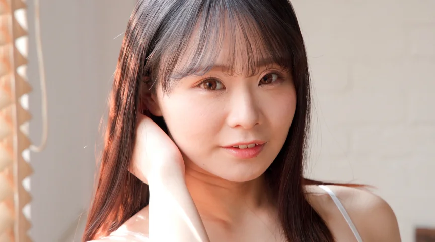 中山ふみか  美女のハダカ-1