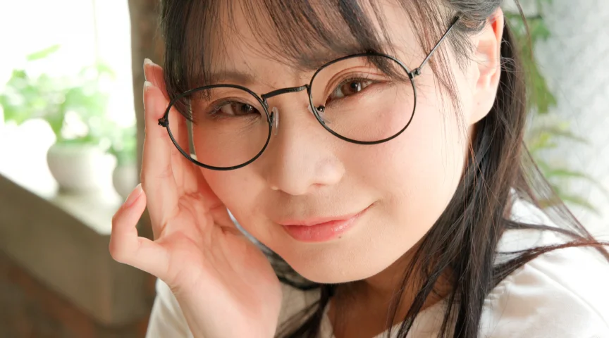 中山ふみか  美女のハダカ-7