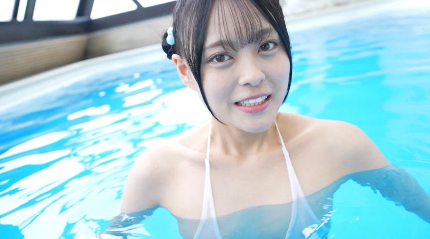 月見るい  突撃！生音！月見るい-3
