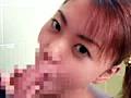 School Girl 長瀬愛-6