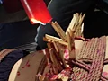 緊○女子○生の悲劇-18